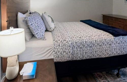 Eagle Eye Retreat - Foto 38