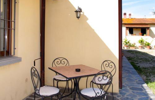 Holiday Home Cedri Alti-3 by Interhome - Foto 13