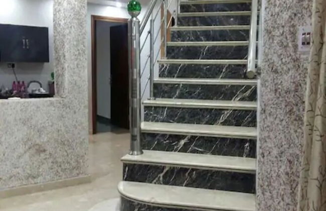 Guleria villa - Foto 15