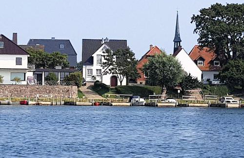 Ferienwohnung Großer Onkel Nr 1 - Photo 19