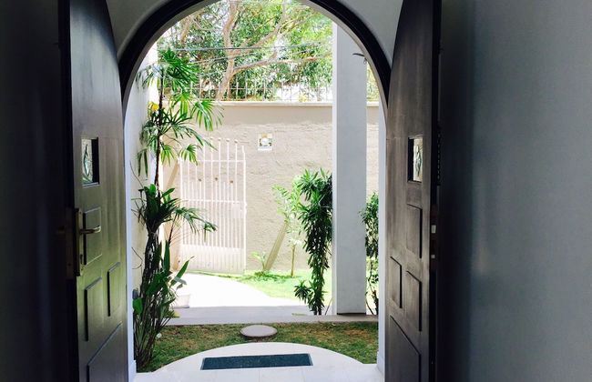 Villa Raha - Photo 62