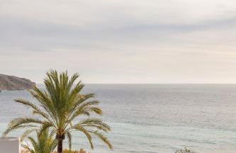 Las Villas Olivencia Natural - Foto 24