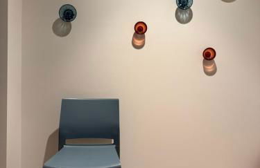 Appartamento PELER - Residenza OLIVEA - Foto 16