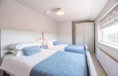 Wonderful cottage with sun-filled terrace - Foto 7