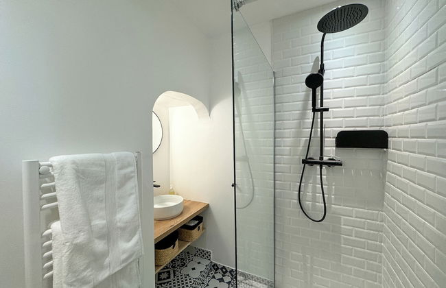 Cozy Niort - Photo 63