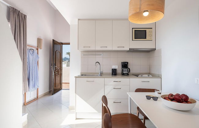 Caldera Beach - Foto 43