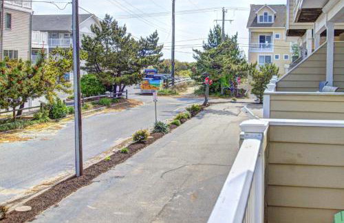 40142 N Carolina Ave - Foto 2