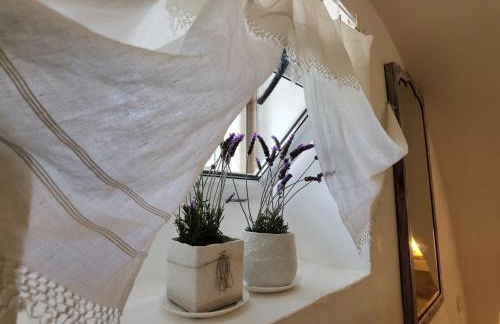 Masseria Verbena suites - Foto 48