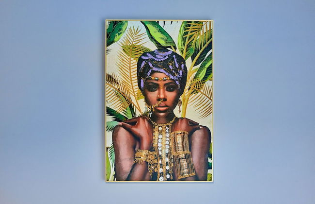 Apartamente Indigo Alezzi - Foto 3