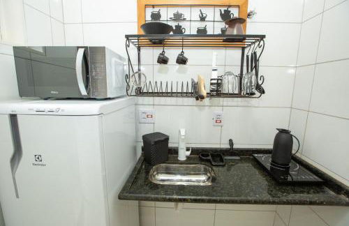 Jahu Center Village - Photo 76