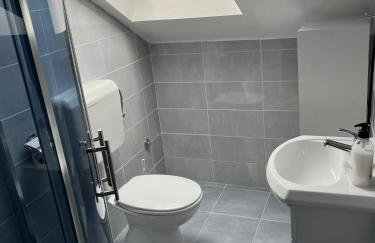Apartment Niva - Foto 61