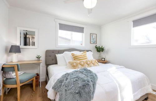 Skee Ball & Yard Games Galore! - Foto 8