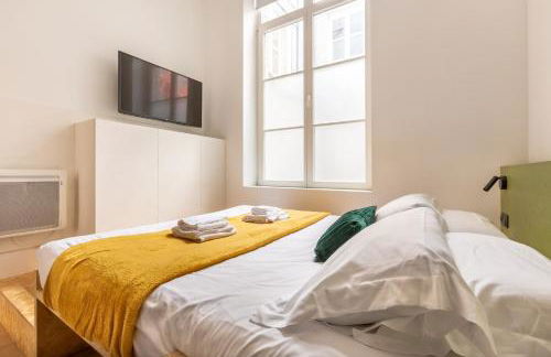 Au Chat Qui Dort Lille - Magasin - Foto 78