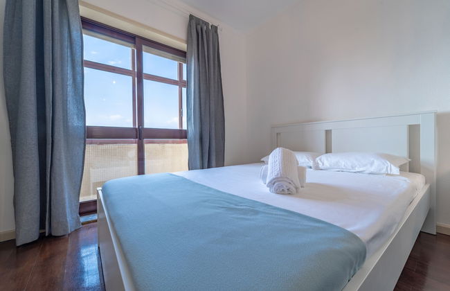 House and People - Feliciano Ramos 2 - Foto 15