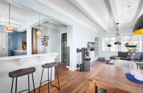 Maria Gardina 1903 - Foto 15