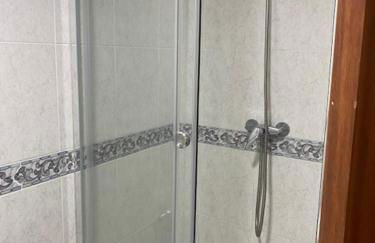 Apartamento próximo a la catedral - Foto 14