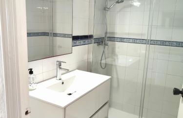 Las Casas de la Tía Sabina - Foto 3