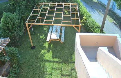 The Lake House'' -Trichonida Lake - Foto 3