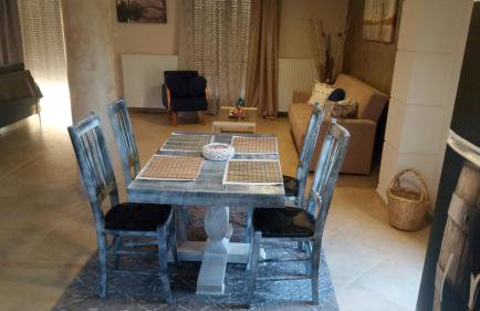 Luxury Villa Thea - Foto 65