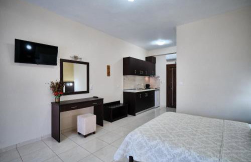 STUDIOS PIGASOS - Foto 55