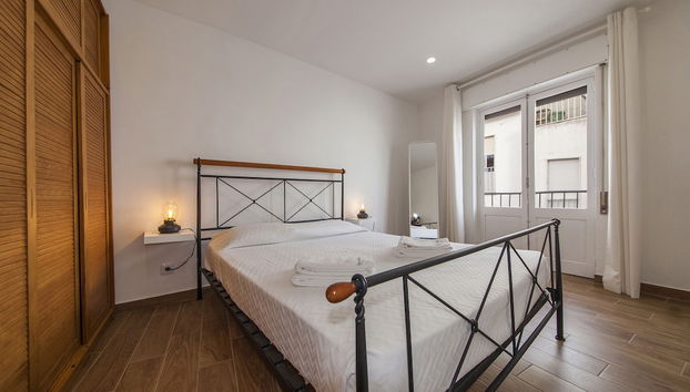 A37 - Casa Alferes in Downtown Lagos - Foto 2, Imagen principal