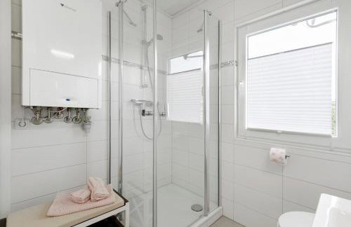 Kleines Schweden - Photo 18