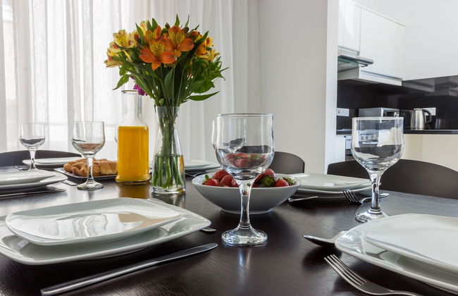 Elysia Park - Foto 28