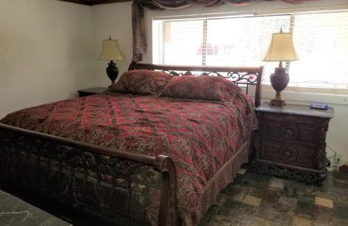 Your comfy home in Colorado Springs - Foto 30