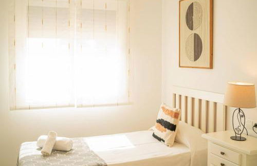 Cavall de Llevant - Formentera Break - Photo 11