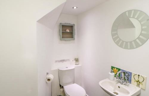 Hoodgill Barn - Photo 15