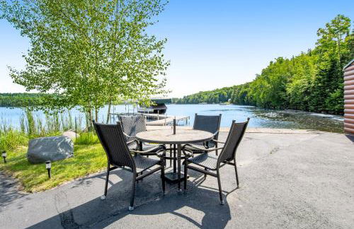 Bayside Secret - Foto 38