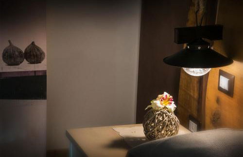 Masseria La Fica - Foto 36