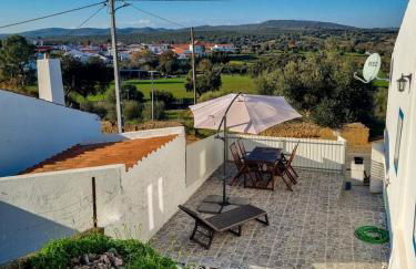 Picturesque Getaway in Monsaraz - Foto 7