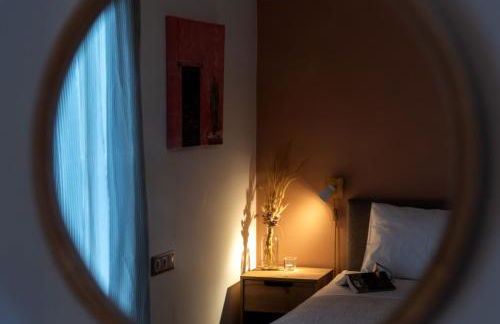 Seafront Villa Blue Agave - Photo 31