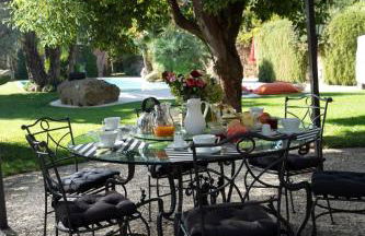 Rm-f734-ster43at - Pozzo Antico 10 - Foto 95