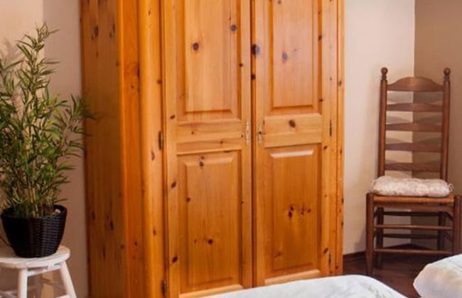 Familiehuis Dolve - Photo 6