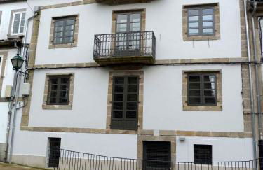 Blanco Apartamentos Turísticos - Foto 29