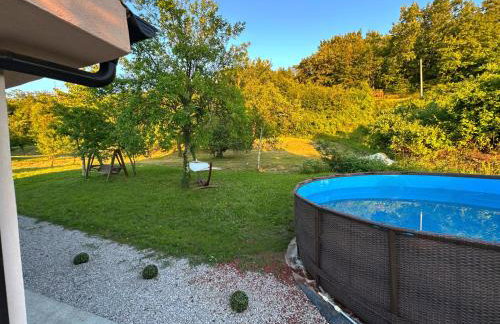 Terra Verde - Photo 20