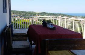 Alexandra Homestay - Foto 72