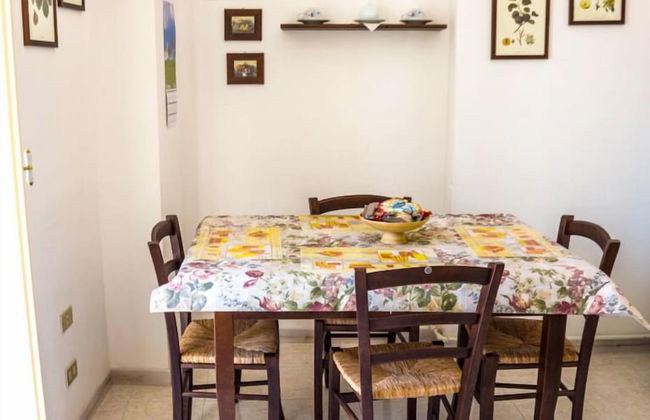 Casa Emanuele - Foto 6