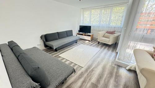 Betty Homes - Nearby Angel and HIghbury - Foto 5