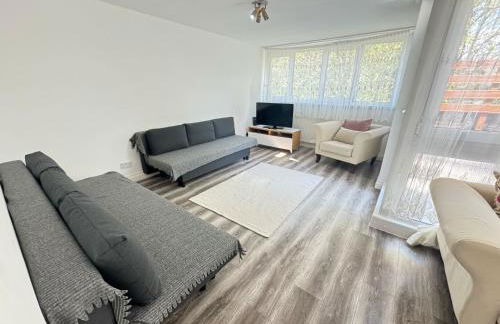 Betty Homes - Nearby Angel and HIghbury - Foto 5