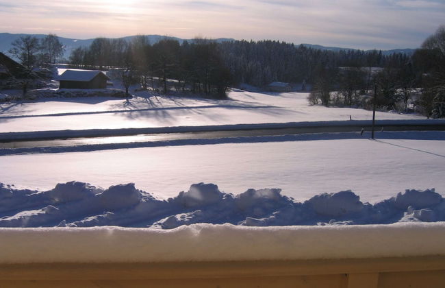 Sunny, Modern Furnished Apartment Your Favourite Place to Relax - Photo 35