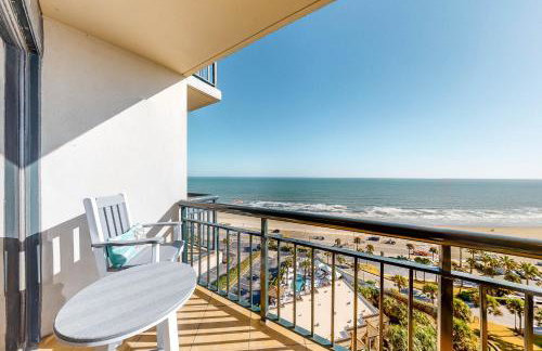 San Luis Ocean Oasis - Foto 16