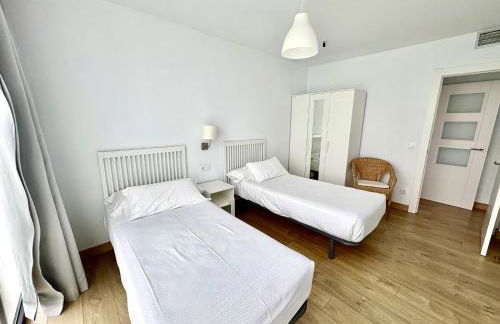 Chalet de Celorio Selnatur - Foto 10