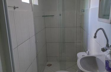 Chácara Sossego - Foto 14