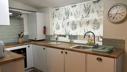 Miners Cottage in Snowdonia - Foto 5