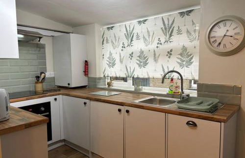 Miners Cottage in Snowdonia - Foto 5