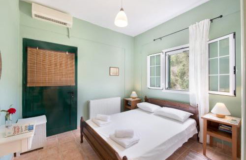 Elias Appartments - Photo 13