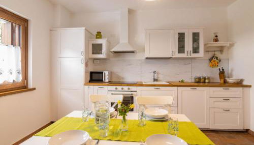 Holiday Home Casa di Nonno by Interhome - Foto 5